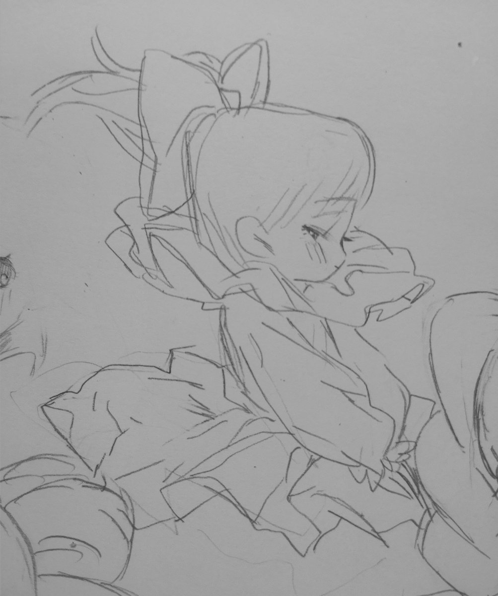 rkgk^^ 