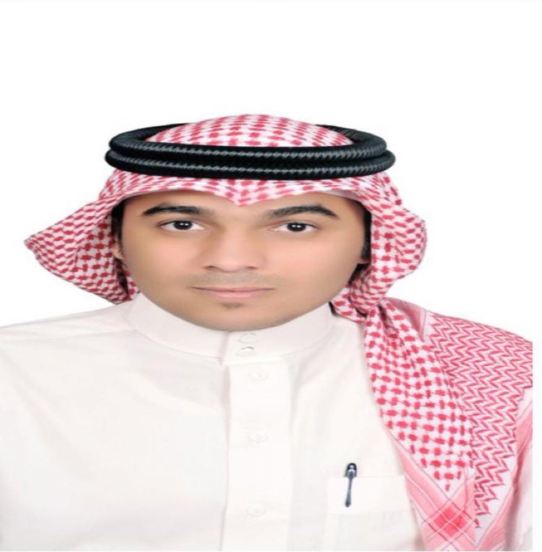 Jawal_Jazan's tweet photo. الحازمي مديراً لإدارة الخدمة الاجتماعية بصحة جازان
أصدر مساعد مدير عام صحة جازان د. هادي  مقربش قراراً بتكليف الاخصائي أول اجتماعي محمد بن احمد الحازمي مديراً لادارة الخدمة الاجتماعية بصحة #جازان.
واعرب الحازمي عن شكره لمساعد المدير العام وكافة المسئولين على هذه الثقة الغالية. https://t.co/uPx98zP63k