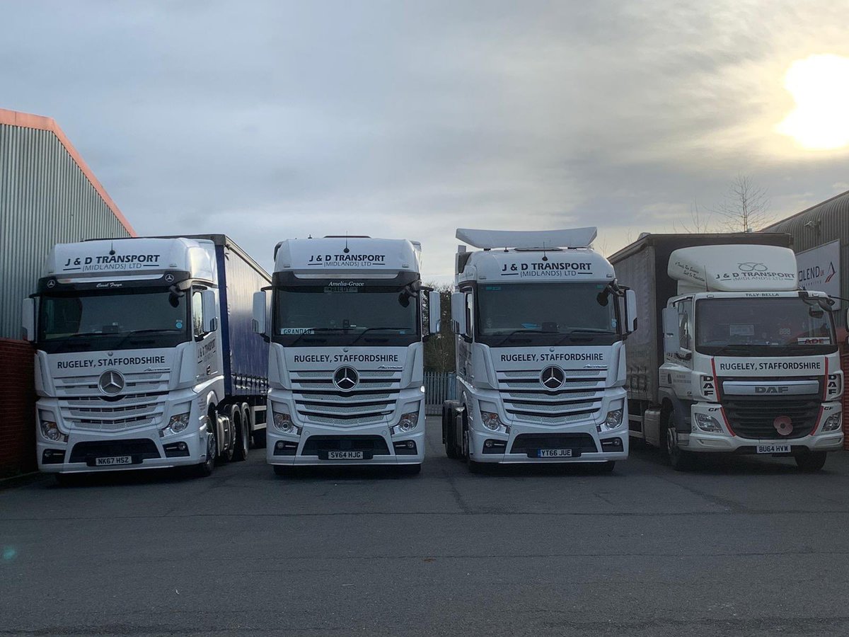 jndtransport's tweet photo. https://t.co/m4KsTpX4Q0