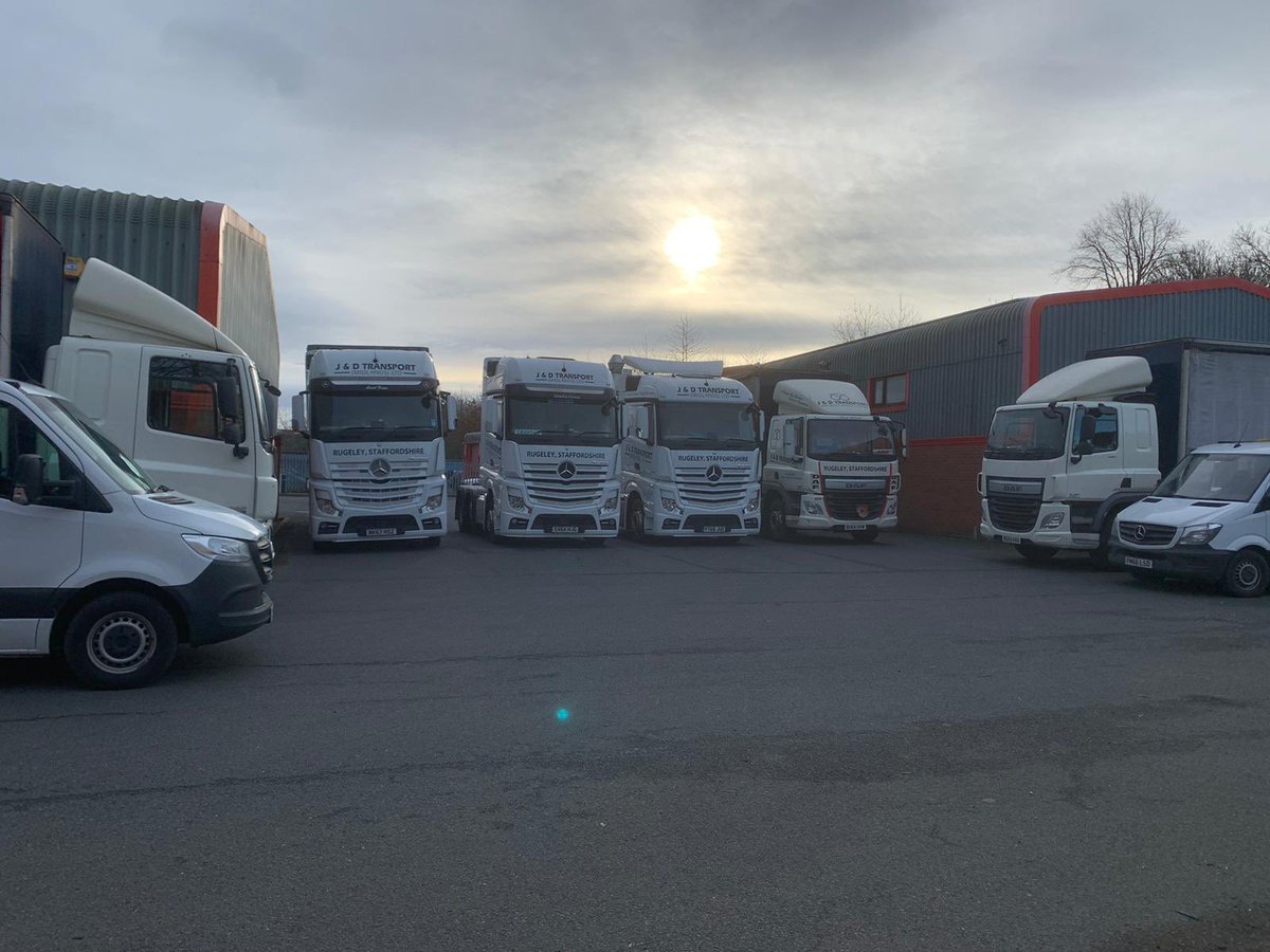 jndtransport's tweet photo. https://t.co/m4KsTpX4Q0