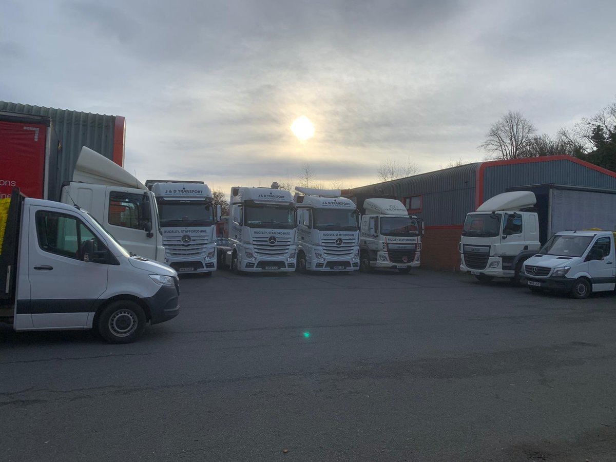 jndtransport's tweet photo. https://t.co/m4KsTpX4Q0