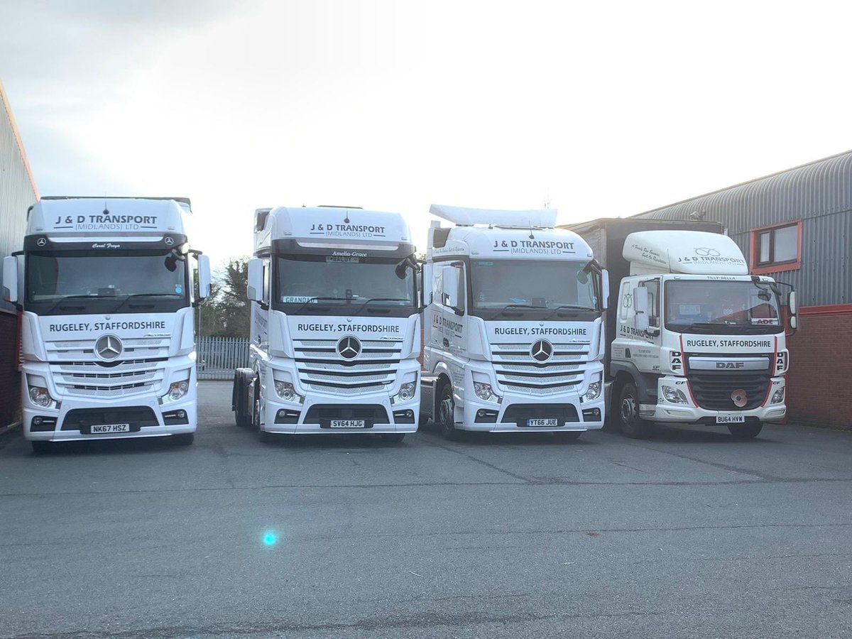 jndtransport's tweet photo. https://t.co/m4KsTpX4Q0