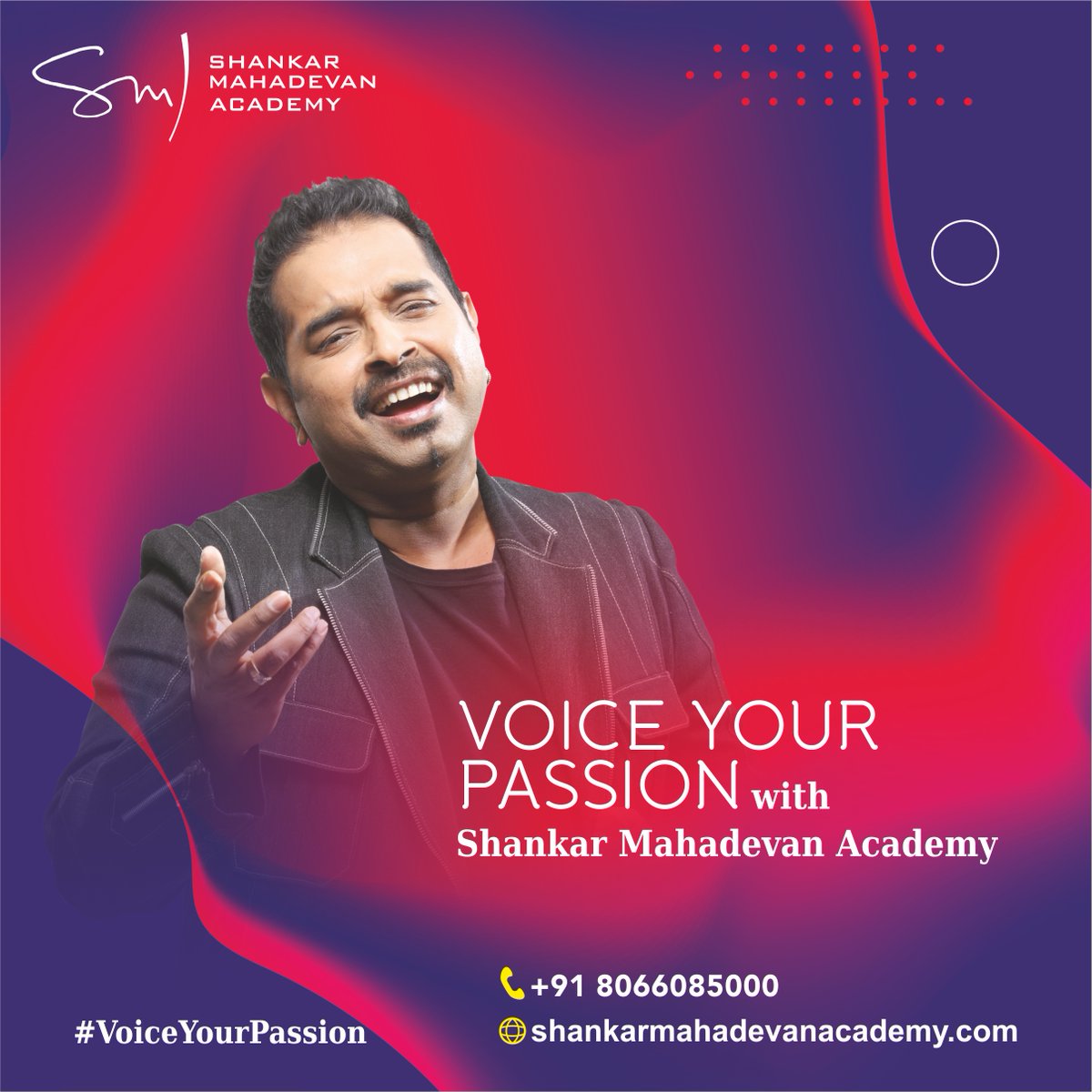 saketcomm's tweet photo. When a campaign of yours creates a buzz, it fills you with a sense of achievement. To create a campaign, you must have intelligent planning and impeccable execution. The success of the campaign lies in its details. Team Saket has always been keen on these details. https://t.co/OlomMIJde8