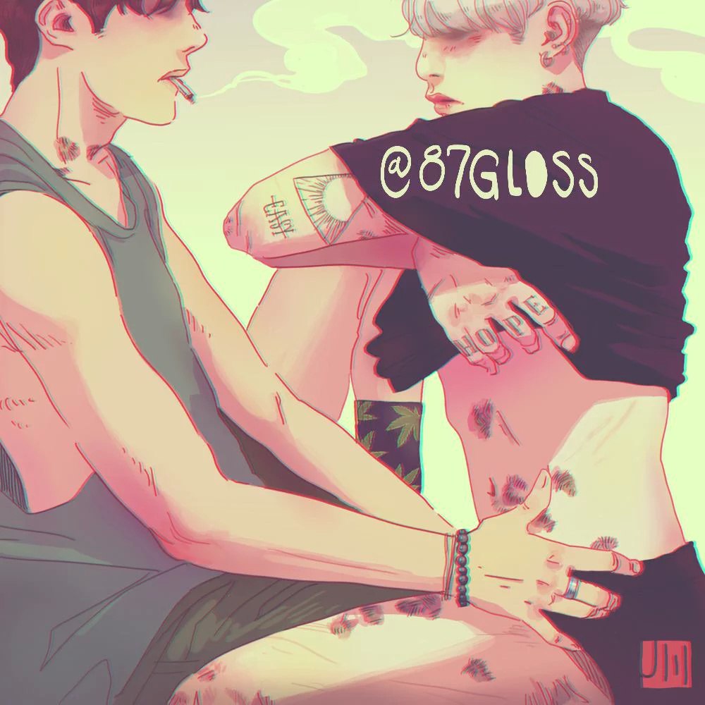 LoveSweetSuga's tweet photo. @LiyaSt7 https://t.co/EBz9HVSh1d