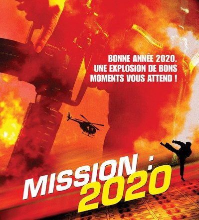 AssoVanilFraise's tweet photo. Bonne Année 2020.
#BonneAnnee2020 #FelizAnoNuevo  #happynewyear2020 https://t.co/gF5tYgOvvX