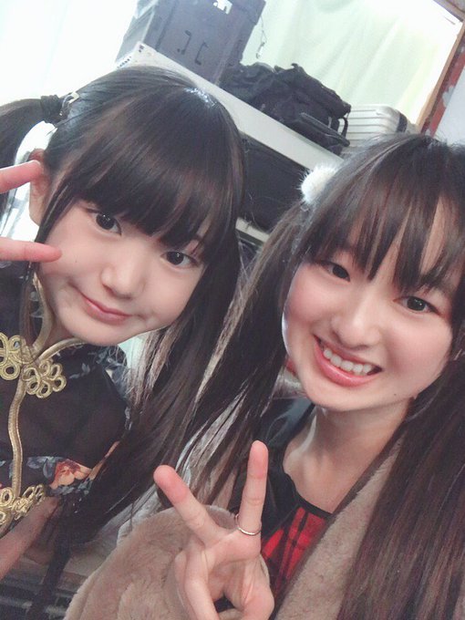 Twitterのコスプレ画像50