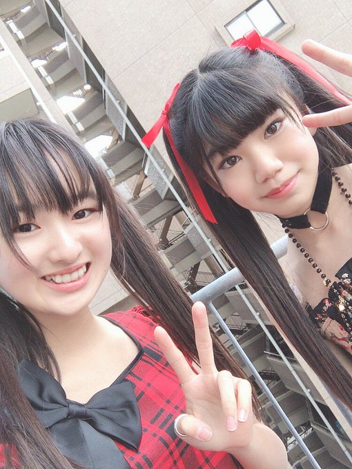 Twitterのコスプレ画像51