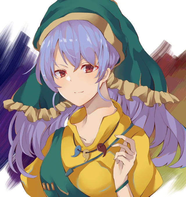 けいき 