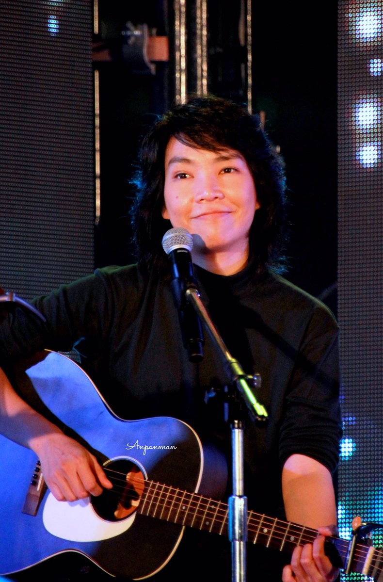 an_anyarin's tweet photo. @GMMGRAMMY อยากเห็นคอนเสิร์ต โรส ศิรินทิพย์ ค่ะ #rosesirintip #อยากเห็นคอนเสิร์ตเดี่ยวโรสศิรินทิพย์ #RFC #ROSEFAM #FAMROSE https://t.co/Q0Ma3yHQoh