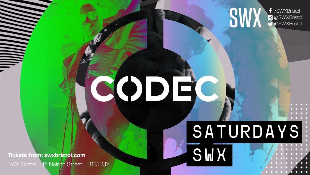 electricbristl's tweet photo. ⏱COMPETITION TIME⏱ 

#RETWEET for your chance to win the following tonight:  
10 x FREE TICKETS
1 x BOTTLE OF VODKA
1 x VIP TABLE https://t.co/MnLUXRoexF