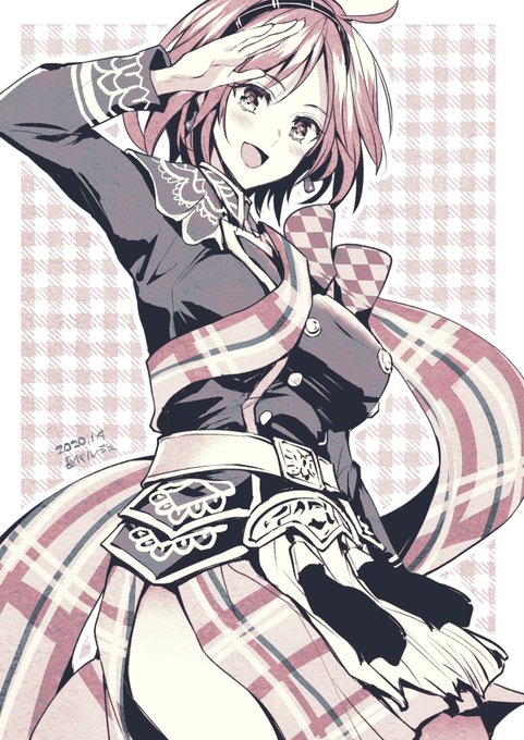 あけおめエディンバラ城ちゃん!
最近わが所領にも来てくれたよ
元気カワイイ💕 