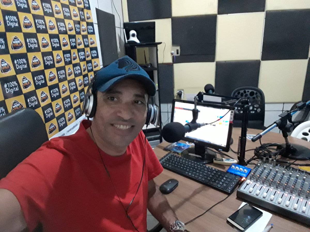 Benedito aquele que acredita em deus!🙏👉❤