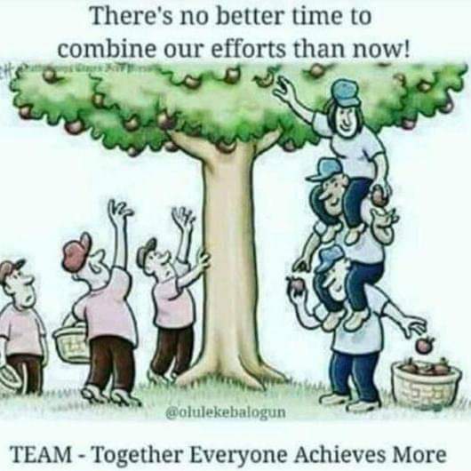 BrianMuthuri2's tweet photo. https://t.co/39uNqyh1nI