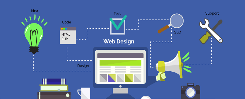 rgbwebtech's tweet photo. Open Source Development Service | Web &amp; App Design &amp; Development Services
https://t.co/zYgRNYRFCo Source Development Service

#framework #cakephp #web #website #development #cakephpframework #cakephpdevelopment #cakephpframeworkdevelopment #service #solution #agency #company https://t.co/hrFWE6RqCB