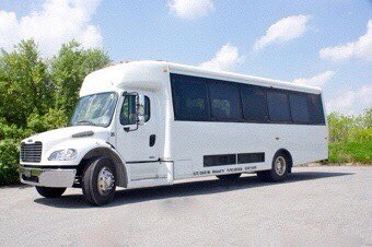 SequimUSA's tweet photo. Heading up to Hurricane Ridge? Call 360-565-3131 for road coniditions. The shuttle bus starts Jan 4th at 9am from Civic Field in Port Angeles, returns at 4pm. Cost is Free! https://t.co/KLSUuAh3Nx