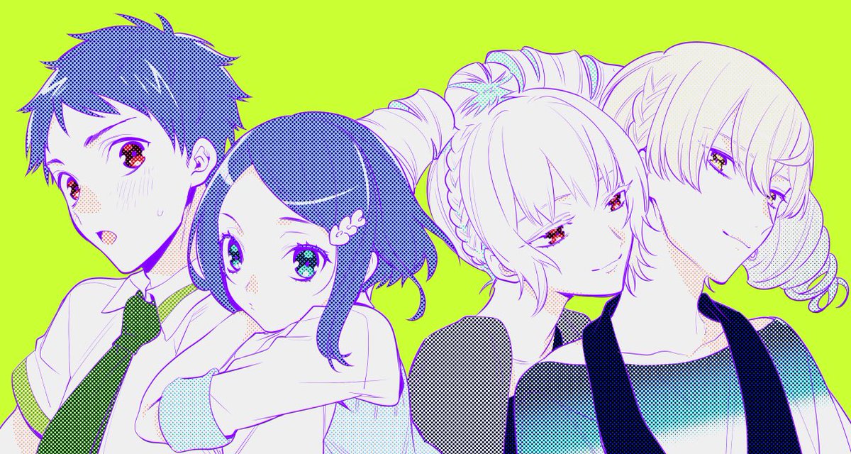 プリティーシリーズ沼… 