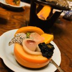 いしだまさひろ👼BALCONIWA/GAPPERsのツイート画像