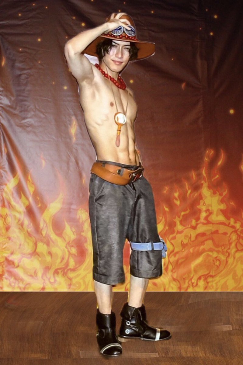 早紀 東京ワンピースタワー エースグリーティング 1 1 伊藤エース 1 2 及川エース 1 3 増田エース 1 4 田中エース 歴代エース全員大集合 ステキな空間をありがとうございました エースグリ最高でした T Co Rbjmzaohui Twitter 早紀 東京ワンピースタワー エースグリーティング 1 1 伊藤エース 1 2 及川エース 1 3 増田エース 1 4 田中エース 歴代エース全員大集合 ステキな空間をありがとうございました エースグリ最高でした T Co Rbjmzaohui Twitter