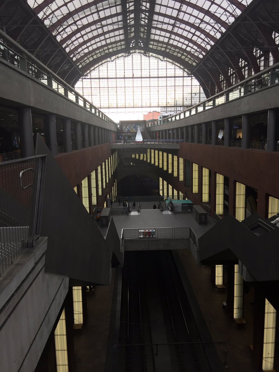 John van Drunen tweet media