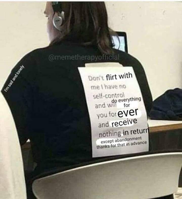Didn t talk to me. Didn t talk to me. Please don't talk to me i have no self-control. Пожалуйста не разговаривайте со мной на спине. ,you crazy ,цитаты.