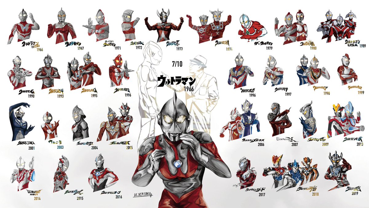 Twoucan ウルトライラスト の注目ツイート イラスト マンガ コスプレ モデル