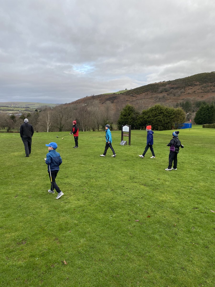 Llantrisant & Pontyclun Juniors tweet media