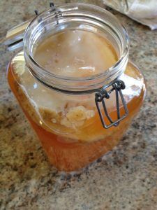 MyTeaVault's tweet image. When an awesome site mentions you in their post and links to your work...
Check out..The Wellness Workshop, after you read this article :-)
buff.ly/2Fi3d95

@wellnesworkshop #wellnessworkshop #kombucha #fermentedtea
