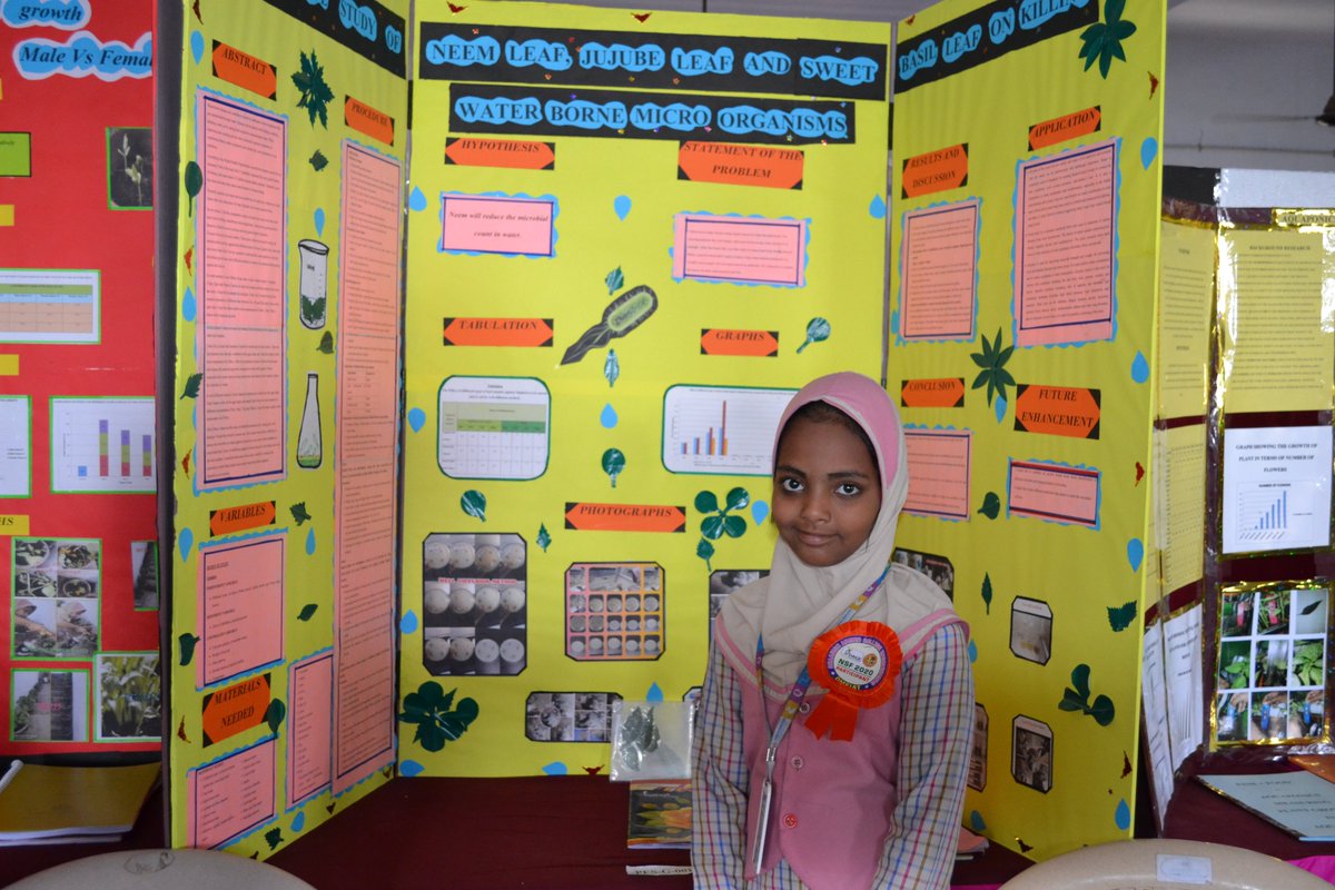 Dhaanishchennai's tweet photo. DACE in association with Organization of Muslim educational institutions and associations of Tamilnadu(OMEIAT) organized ππππ‘ ππππ’π¨π§ππ₯ πππ’ππ§ππ π
ππ’π« ππππ on 3rd January 2020.
#Happy_Campus #Cultivating_Engineering #NationalScienceFair #NSF2020 https://t.co/63RKshT740