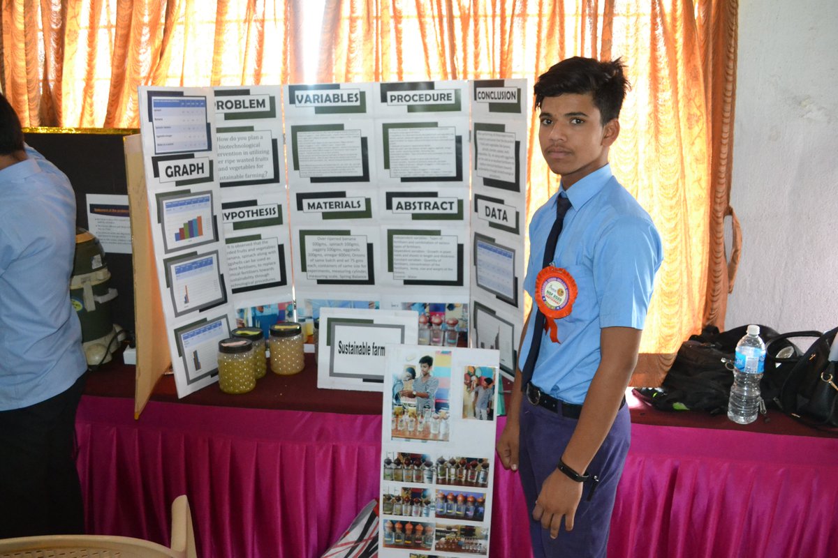 Dhaanishchennai's tweet photo. DACE in association with Organization of Muslim educational institutions and associations of Tamilnadu(OMEIAT) organized ππππ‘ ππππ’π¨π§ππ₯ πππ’ππ§ππ π
ππ’π« ππππ on 3rd January 2020.
#Happy_Campus #Cultivating_Engineering #NationalScienceFair #NSF2020 https://t.co/63RKshT740