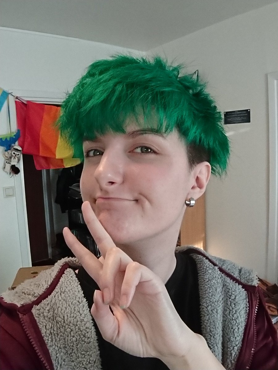 Quotenschwedin tweet media