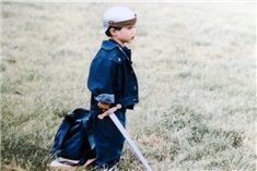 #kidsprooftip Maarten van Roozendaals liedjes in de Heelalbeuker in Theater De Krakeling! Wij ook gegaan als de kids niet wilden.. bit.ly/2Qm3vlU @JouwKrakeling #maartenvanroozendaal #theatergoldmund