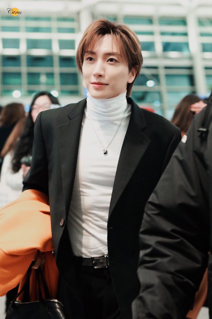 200104 ICN🛫
DO NOT REMOVE LOGO/EDIT/BUSINESS USE  
RE-UPLOAD PLEASE CR
#Leeteuk #이특 #박정수 
<a href="/special1004/">Lee Teuk</a>