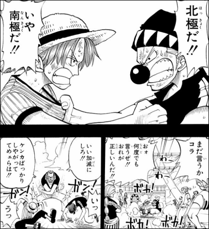 山田さん の人気ツイート 4 Whotwi グラフィカルtwitter分析 山田さん の人気ツイート 4 Whotwi グラフィカルtwitter分析