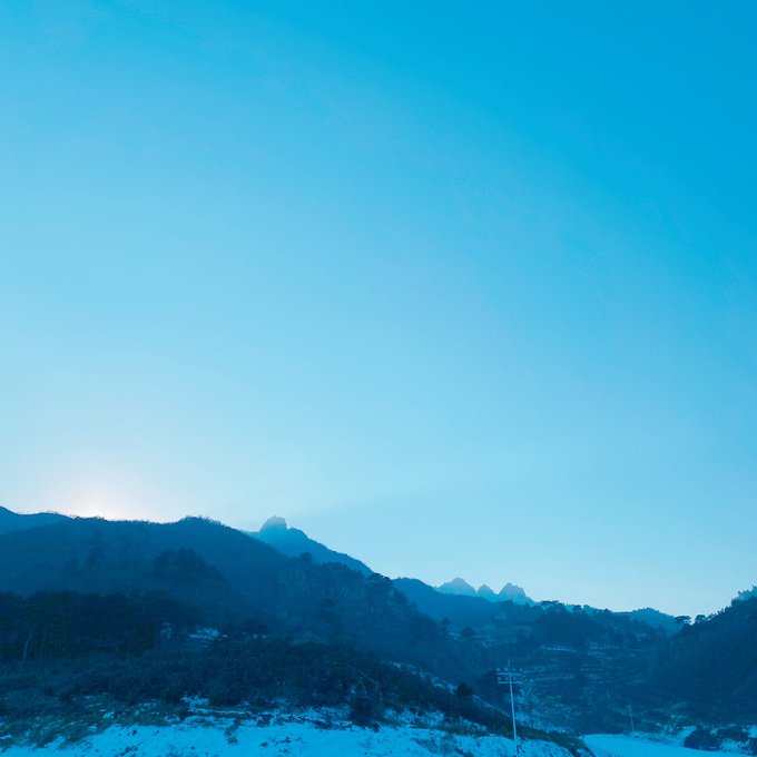 Twitterのコスプレ画像8