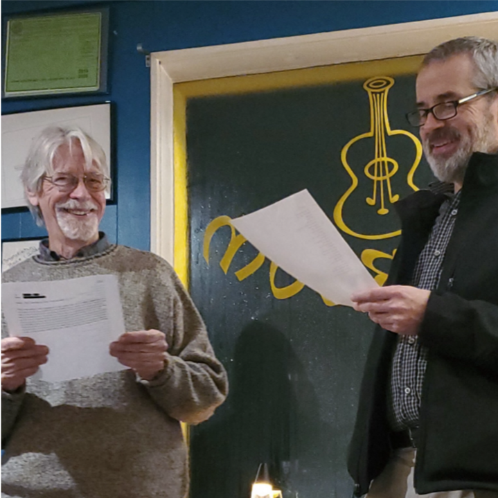 MichiganWriters's tweet photo. January 2020 Newsletter - https://t.co/9VgS0xZYtR https://t.co/m4YscvQMbp