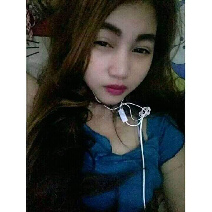 DewiZakillia's tweet photo. Avail BO & VCS nih say π
Include / exclude yuk yang mau isi slot. Ready For Tonight!
π² Info dm/wa 082283148652
#RealAccount
#OpenBO
#OpenVCS
#TrustedBO
#TrustedVCS
#RecomendedBO
#RecomendedVcs
#ExcludeRoom
#IncludeRoom
#NobasabasiNoCLBK
#FastRespon https://t.co/1f825In7mH