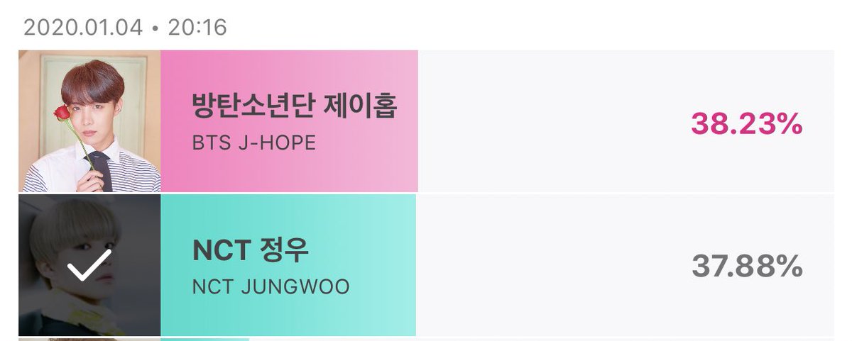 kimjungwoah's tweet photo. CALLING ALL NCTZENS AND SNOOPYZENS!!!!!

we badly need all the votes that we can get so pls help us in voting for him :( we can’t just give up without putting up a fight for him 😭 i’m counting on y’all to help and vote for him :(((((( https://t.co/pDYtSN9jwd
