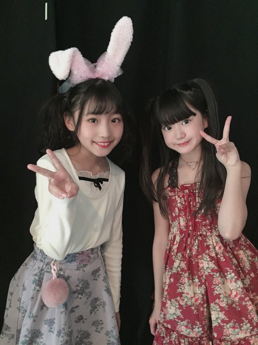 Twitterのコスプレ画像37