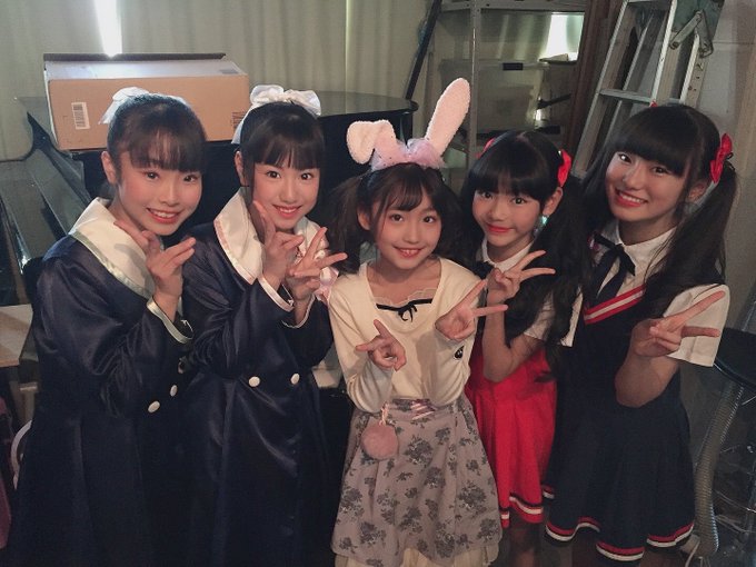 Twitterのコスプレ画像36