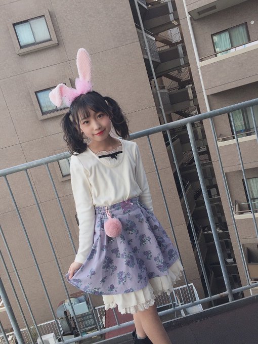 Twitterのコスプレ画像39