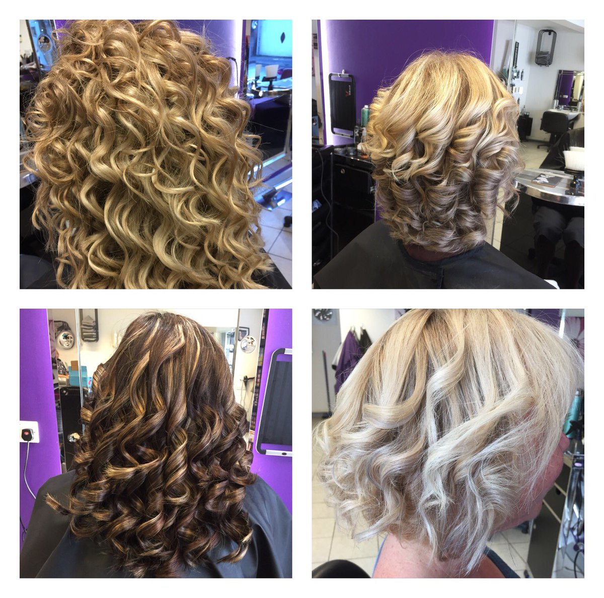 AbbeyViewSalon's tweet photo. https://t.co/NQ5d9hP0wH