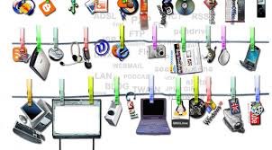 postgrauAC tweet media