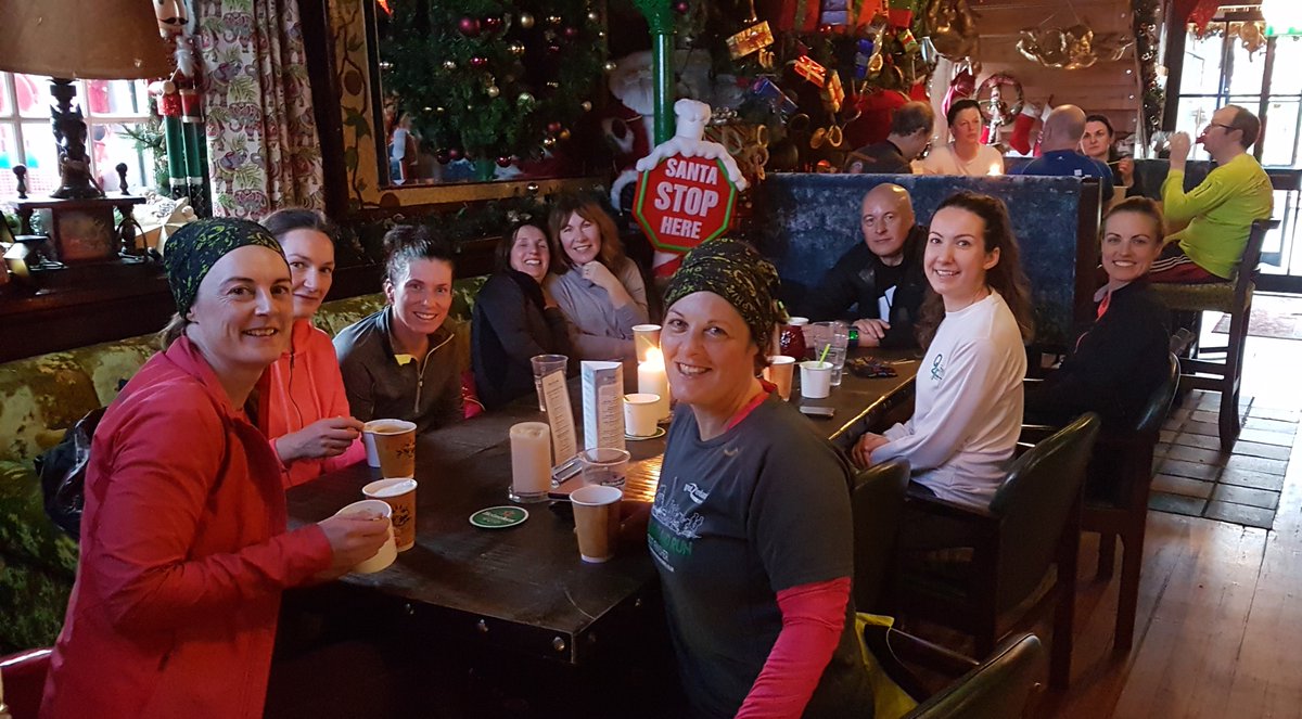 parkHIIT's tweet photo. Even if you're unsure about taking part come along tomorrow to have a look and ask a few questions over porridge and coffee. See you in the morning ๐ช #parkHIIT #HealthyIreland #ResistanceIsWorthwhile ๐https://t.co/Ja6qxn3Sde https://t.co/Ff4BbJ3KIa