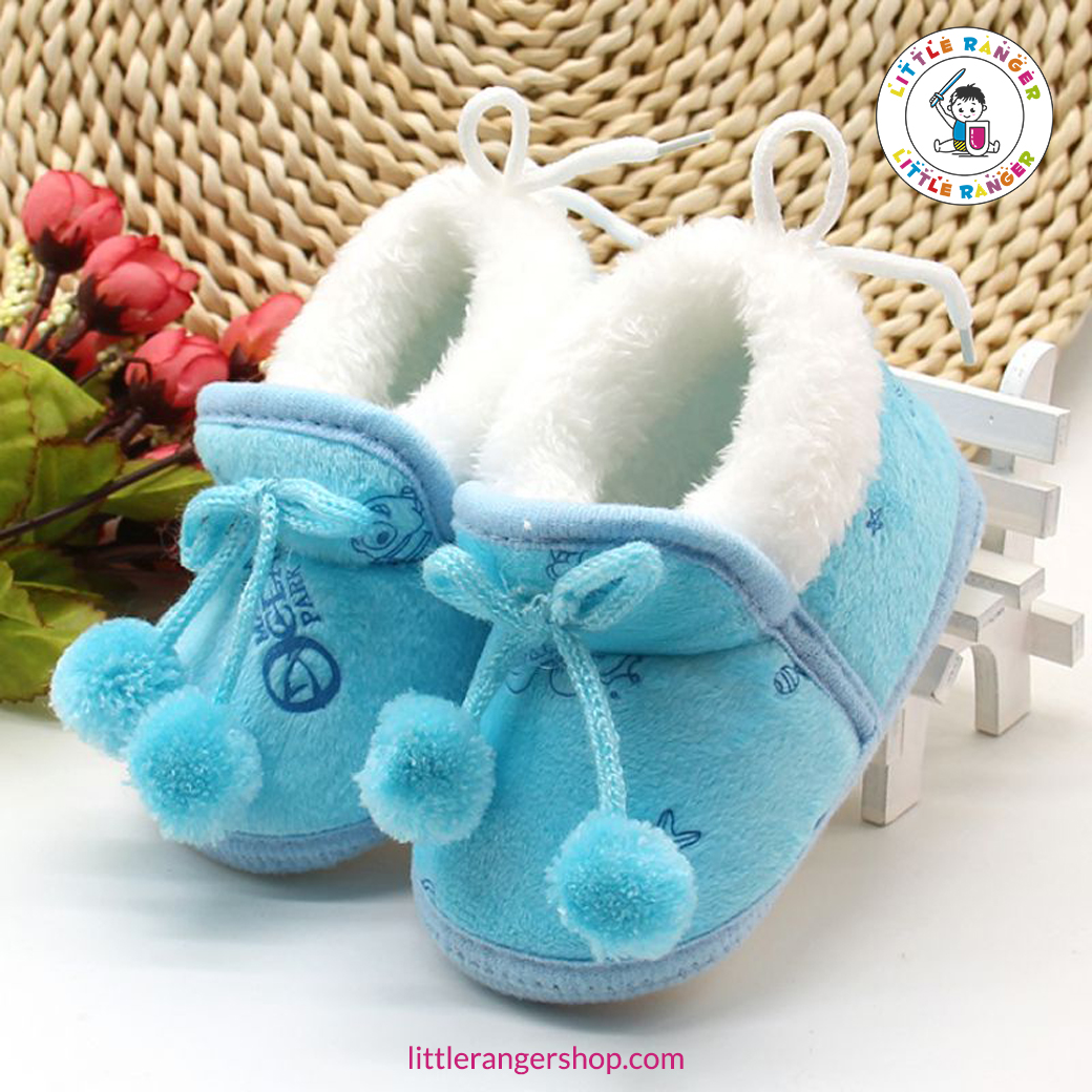 Little__Ranger's tweet photo. Butterfly Winter Boots😍😍
Get up-to 70% off.
Order now- https://t.co/u9wNrmaNIE
-
#littleranger #littlerangershop #babyboots #babyoutfit #babystyle #kids #babyfashion #kidsfashion #newborn #kidsaccessories #kidswear #kidsshoes #shoesforboys #shoesforgirls #firstwalker #kidsshoes https://t.co/YI3rAOGly2