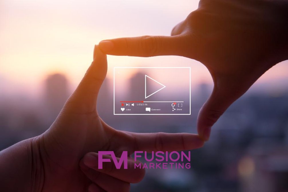 digital_kola's tweet photo. Video Marketing ...
Don't Sell, Show Your Passion Instead...
#Marketing #Sales #VideoProd #TopTip https://t.co/Yn5KH2PAKX