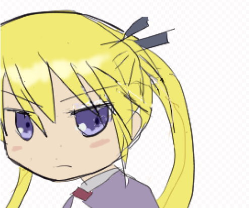 ソーニャちゃんのtwitterイラスト検索結果 古い順 ソーニャちゃんのtwitterイラスト検索結果 古い順