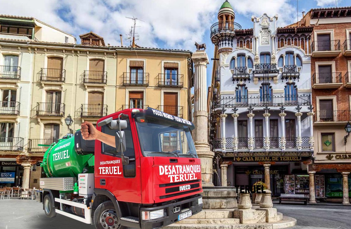 DesatranqueJaen's tweet photo. https://t.co/1QaYTnWHLw