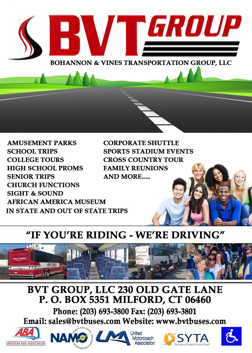 BVTGroup's tweet image. 