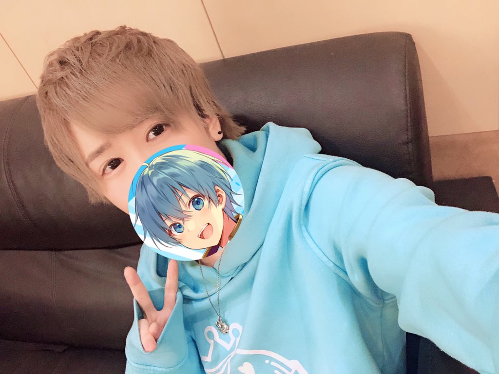❤︎ noa ❤︎ (@rk0dFnNihVcG13k) / X ❤︎ noa ❤︎ (@rk0dFnNihVcG13k) / X