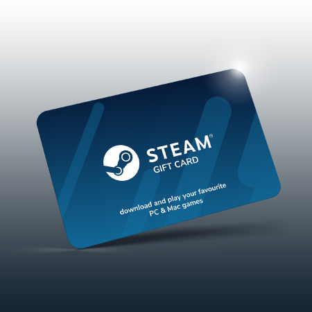#steamgiftcards #steamgiftcardcode #steamgiftcardgiveway #SmackDown Win Ste...